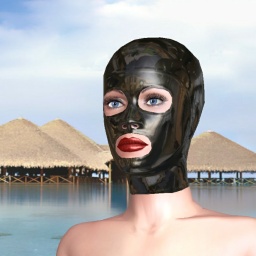 adults enjoying 3D sex games like bisexual nymphomaniac shemale Mepzz, Canada, Very horny and ready, whats up guys my name is mepzz and i really want hot sex