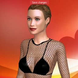 hot online porn game player heterosexual hot girl ImVibings, 