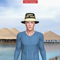 hot online porn game player heterosexual hot boy Whitewolf023, 