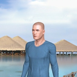 best sim sex game online with  hot boy Rjoao, 