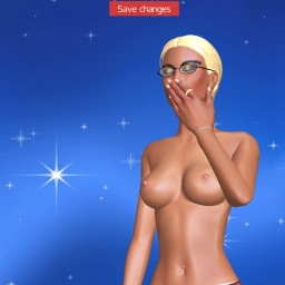 3D sex game community member homosexual erotomanic shemale MissyxSissy, United Kingdom England, Daddys lil whore, submissive born to obay cock whore fuck my sissy arse hard sir