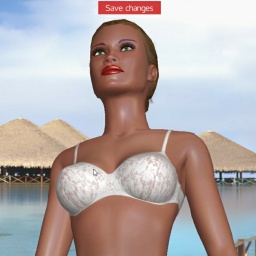 hot online porn game player bisexual sodomist shemale Onroxies, ddeded, 