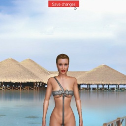multiplayer virtual sex game player homosexual hot shemale Sombanko, russia, 