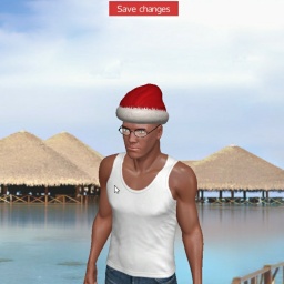 partner heterosexual hot boy Ranbir,  for adult online game playing