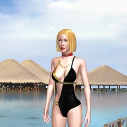 virtual sex game playing w. single girls like  hot girl Whorelas, 