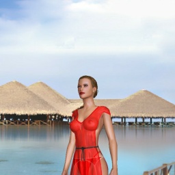 playing hot sex games with fans like bisexual pervert girl LexKay, A$ appreciated x, bi trans gurl