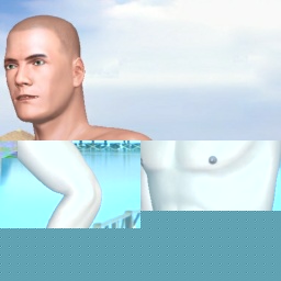 hot heterosexual pervert boy VETGAMING656, UK,  enjoys online 3Dsex