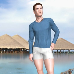 virtual sex and dating with people like heterosexual romantic boy Hades31, pl, 