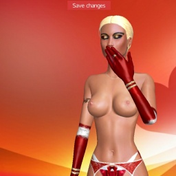 best sim sex game online with homosexual erotomanic shemale SissyMissy01, Endland UK, Cock whore, just a cock hungry slut to be used abused i need cock daddy