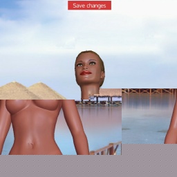 free cybersex experience with heterosexual devoted girl F7lirheem, 