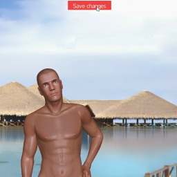 play online virtual sex game with member heterosexual pervert boy F7lrheem, 