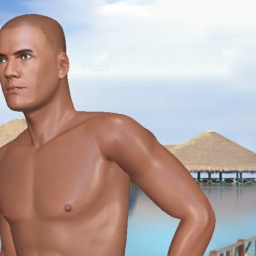 Check out heterosexual hot boy LLucifer666, moskov,  if you want to oparticipate in sexgame MMORPG