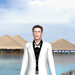 Check out heterosexual smarting boy Ddkk123, china,  if you want to oparticipate in sexgame MMORPG