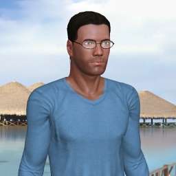 playing hot sex games with fans like heterosexual lush boy TresLeches89, 