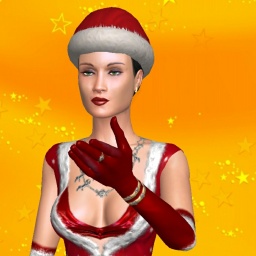 sexgame online MMO playing with adult member bisexual nymphomaniac shemale NotAFemboy, 