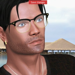 free 3D sex game adventures with heterosexual pervert boy IsN4te, Australia, this is one wierd mmo.