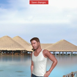 sexgame online MMO playing with adult member heterosexual erotomanic boy Phmd_0201, 