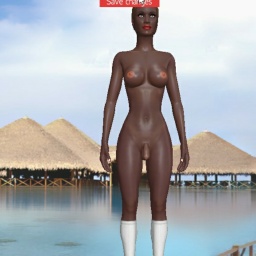virtual sex and dating with people like bisexual sex maniac shemale Allkunkk, Brazil, 