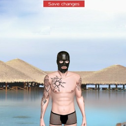 for 3D virtual sex game, join and contact bisexual erotomanic boy Subsilverbak, usa, submissve male into most anything.  use me for your pleasure