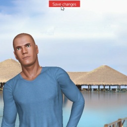 play online virtual sex game with member heterosexual amatory boy Fucklord94, Bangladesh, Milf lover, i like milf mature women any women like toyboy i am here foryou