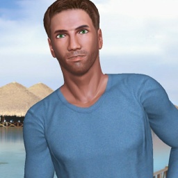 play virtual sex games with mate bisexual emotional boy Tdm4000, USA, 