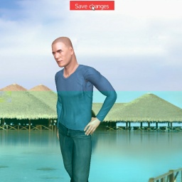 Check out heterosexual lecher boy Theunequal, USA,  if you want to oparticipate in sexgame MMORPG