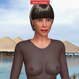 sexgame online for adults like bisexual nymphomaniac shemale Coco19, Love cat  chocolates :3, miuuu :> :>