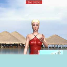 enjoy virtual sex games with mates like bisexual nymphomaniac girl FukDoll, us, free use slut, here to satisfy ;)