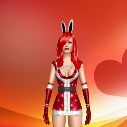 for 3D virtual sex game, join and contact bisexual bugger shemale Meowthere, australia, 