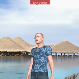 adults like heterosexual sex maniac boy Helmyhaha, 189,  play AChat online sex games