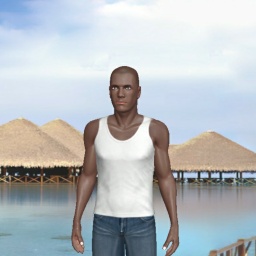 virtual sex game playing w. single girls like heterosexual narcissist boy Cristoff555, Tunisia, 