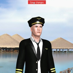 virtual sex game playing w. single girls like heterosexual narcissist boy MrTraher, Japan, Cute, come from japan to europe for cute girls