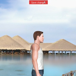 play virtual sex games with mate heterosexual bugger boy Jakestr6787, uk, 