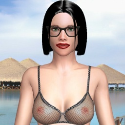 Check out bisexual hot girl Teen_cute, Brasil,  if you want to oparticipate in sexgame MMORPG