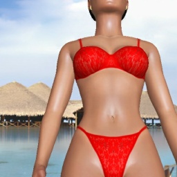 play virtual sex games with mate heterosexual erotic girl Breeder, us, 