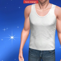best sim sex game online with bisexual easygoing boy Leo1414, Canada, Hi?, 