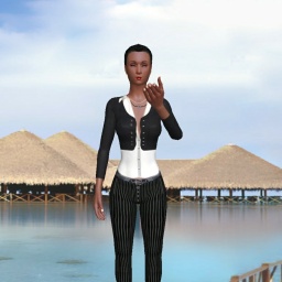 free cybersex experience with bisexual lecher girl LovelyLaia, Flordia, hope we could get along well