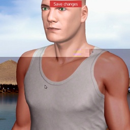virtual sex game playing w. single girls like heterosexual brute boy WallDog, horndog
