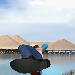 virtual sex and dating with people like heterosexual brute boy Birddog89, usa, like just about anything