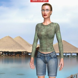 sexgame online for adults like bisexual fiend girl Star0011, 