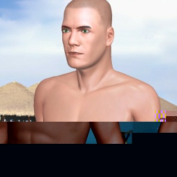 play online virtual sex game with member bisexual brute boy Cardman6353, usa, 