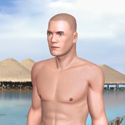 virtual sex game playing w. single girls like heterosexual eroticism boy Rileyjw2000, 