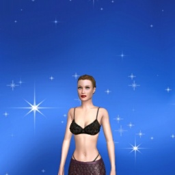 play online virtual sex game with member homosexual virile shemale SpaceGames, ..., ..., ...