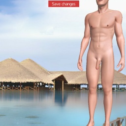 playing hot sex games with fans like heterosexual pervert boy Jayjholmes, 