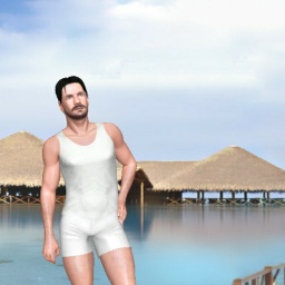 hot heterosexual narcissist boy Begforangel,  enjoys online 3Dsex