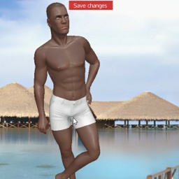 sexgame online for adults like bisexual erotomanic boy Juani, 