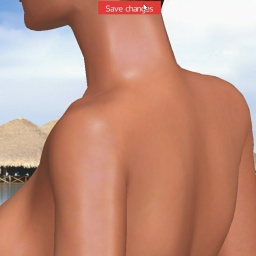 hot online porn game player heterosexual virile girl XxSaphiraxX, america, 