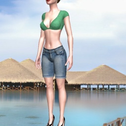 play online virtual sex game with member bisexual verbose shemale Jettxz, argentina, Im a tranny, im a whore