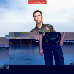 play virtual sex games with mate heterosexual conversational boy Tehnika, Russia, 