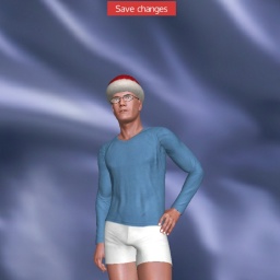 adults like heterosexual hot boy IAmDaddy, Disc-ireallyamdaddy,  i rp on disc check short info to add ;3 all play AChat online sex games
